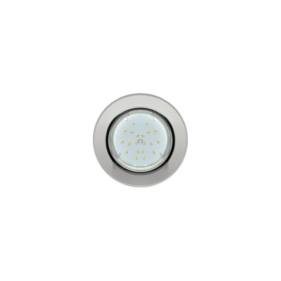 Светильник Ecola LD5310 Glass