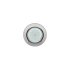 Светильник Ecola LD5310 Glass