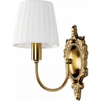 Бра ARTE LAMP GRACIE