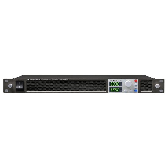 Источник питания АКИП 1134А-300-5