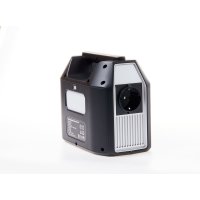 Портативный блок питания Artway EA-177IS