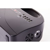 Портативный аккумулятор Artway PowerBank 39