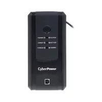 Ибп CYBERPOWER Line-Interactive