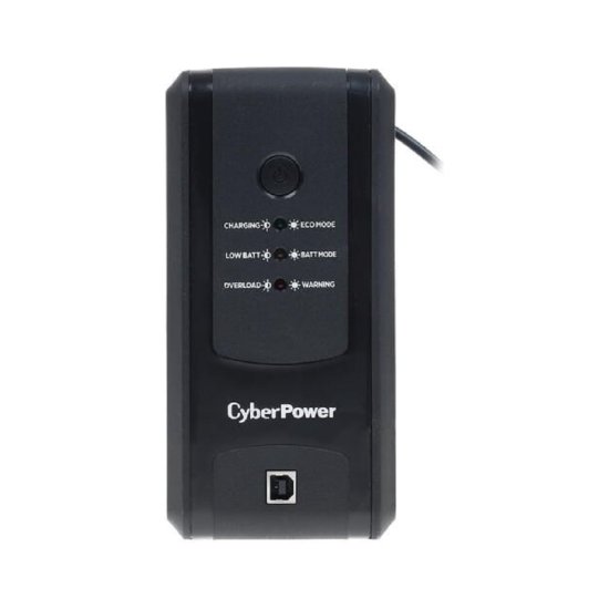 Ибп CYBERPOWER Line-Interactive
