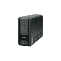 Ибп CYBERPOWER Line-Interactive