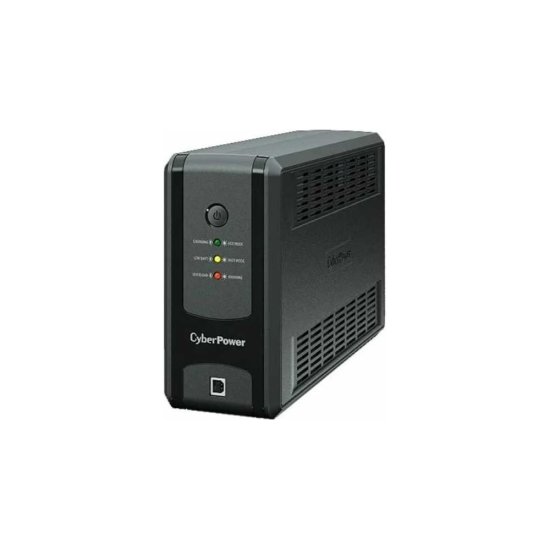 Ибп CYBERPOWER Line-Interactive