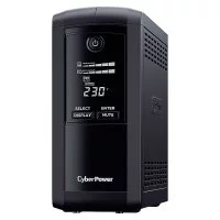 Ибп CYBERPOWER Line-Interactive