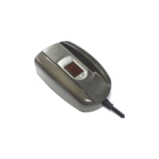 Считыватель DAHUA DHI-ASM102V2