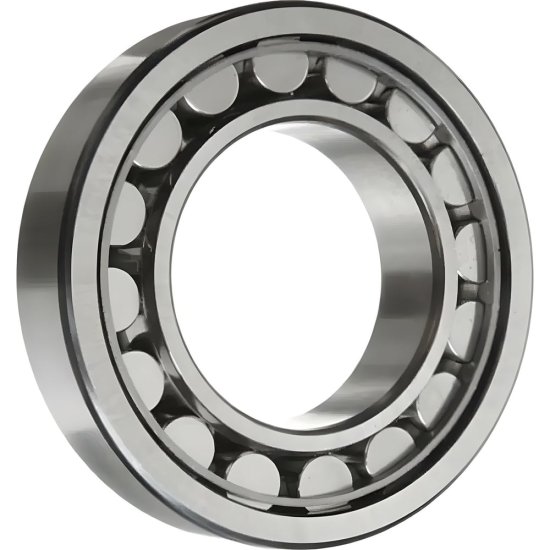 Подшипник DINROLL NU317EW