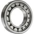 Подшипник DINROLL NU317EW