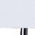 Торшер Arte Lamp Е27 40 Вт хром IP20 (A4023PN-1CC)