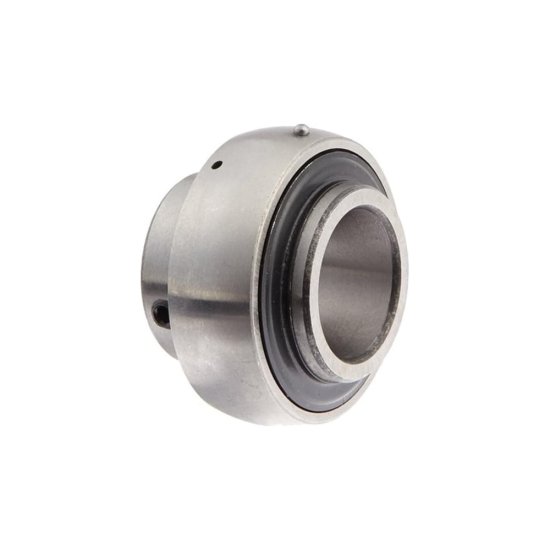 Подшипник DINROLL C-UC205-15