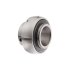 Подшипник DINROLL C-UC205-15