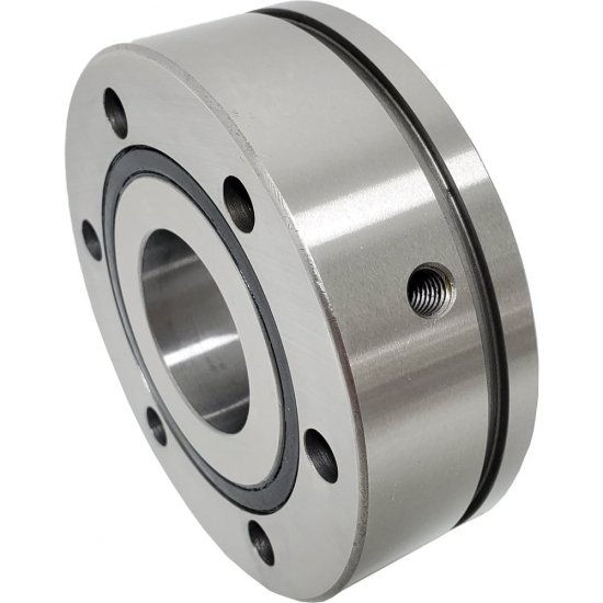 Подшипник DINROLL ZKLF2068-2RS