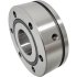 Подшипник DINROLL ZKLF2068-2RS