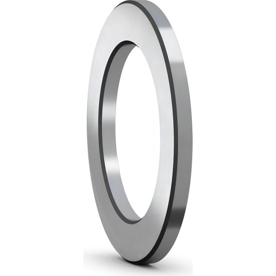 Кольцо DINROLL LS7095