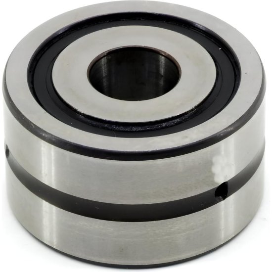 Подшипник DINROLL ZKLN3062-2RS