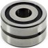 Подшипник DINROLL ZKLN3062-2RS