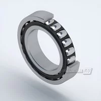 Подшипник DINROLL 20208TN