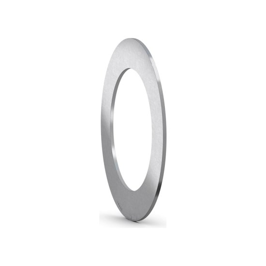 Кольцо DINROLL WS81207