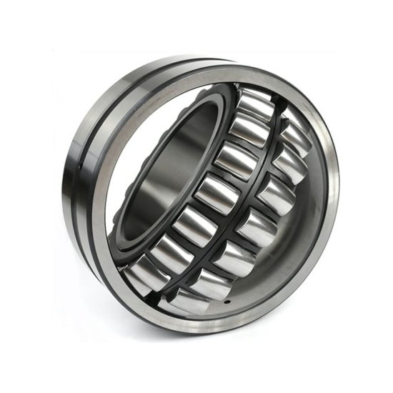 Подшипник DINROLL 22208EKW33