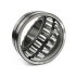Подшипник DINROLL 22208EKW33