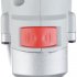 Дрель ударная Ресанта ДУ-15/950М 950 Вт (75/8/4)