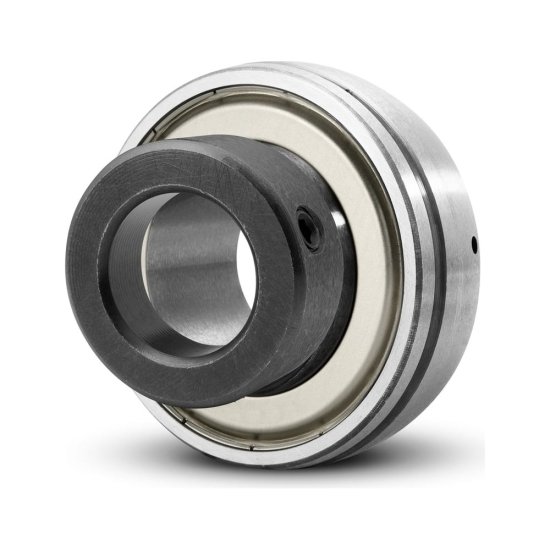 Подшипник DINROLL C-AEL205-15