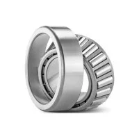 Подшипник DINROLL 32032A