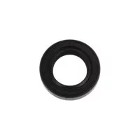 Армированная манжета DINROLL TC 16 26 7 NBR70