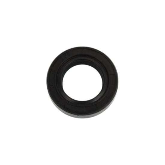 Армированная манжета DINROLL TC 16 26 7 NBR70