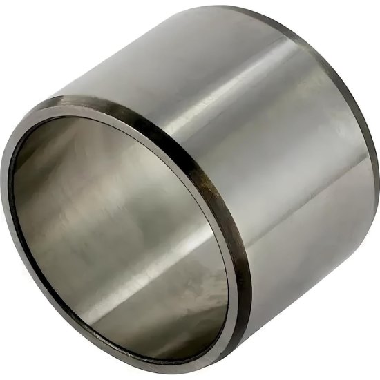 Кольцо DINROLL IR35x40x17