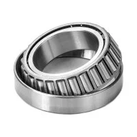 Подшипник DINROLL JHM522649/JHM522610
