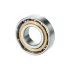 Подшипник DINROLL 7412BGM
