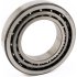 Подшипник DINROLL 7205BGJ
