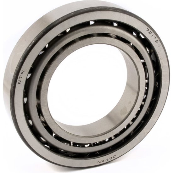 Подшипник DINROLL 7304BGJ