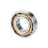 Подшипник DINROLL 7416BGM