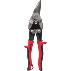 Левые ножницы по металлу AmPro T73322