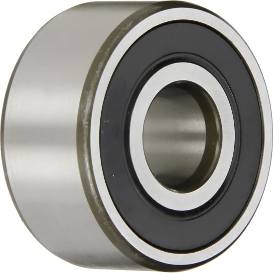 Подшипник DINROLL 3204B-2RSTNC3