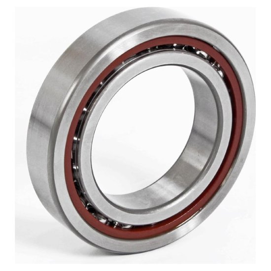 Подшипник DINROLL 7201ACP4DGA