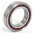Подшипник DINROLL 7204ACP4DGA