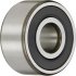 Подшипник DINROLL 3205B-2RSTNC3