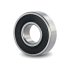 Подшипник DINROLL 6813-2RS
