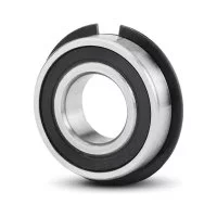 Подшипник DINROLL 6012-2RS/NR