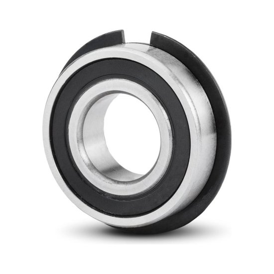 Подшипник DINROLL 6012-2RS/NR