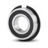 Подшипник DINROLL 6012-2RS/NR