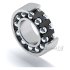 Подшипник DINROLL 2208TN