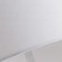 Торшер Arte Lamp Е27 60 Вт медь IP20 (A5024PN-1PB)