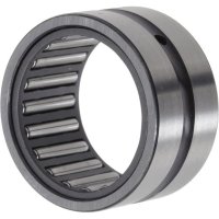 Подшипник DINROLL NK68/35