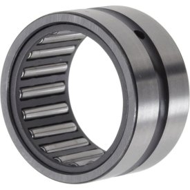 Подшипник DINROLL NK68/35